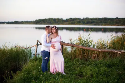 Studio Fotograficzne M&T Mariusz Twaróg